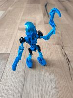 Lego Bionicle Gali 8533 Baden-Württemberg - Oberrot Vorschau