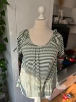 T-Shirt Gr. 40/42 Altona - Hamburg Ottensen Vorschau