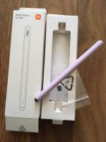 Xiaomi Redmi Stylus Tablet Pad Stift Berlin - Hohenschönhausen Vorschau