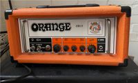 Orange OR 15 H Gitarrenverstärker Topteil Altona - Hamburg Bahrenfeld Vorschau