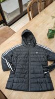 Adidas Übergangsjacke Niedersachsen - Osnabrück Vorschau