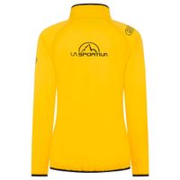 La Sportiva Jacke M;L oder XL Bayern - Freilassing Vorschau