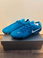 Nike Phantom GX II 2 Elite FG / 47 US 12.5 / FJ2559-400 / Neu OVP Baden-Württemberg - Bühl Vorschau