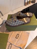 Gucci Mules Baden-Württemberg - Heidelberg Vorschau