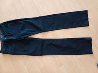 Schwarze soccx Jeans weite 27 Länge 34 neuwertig Bayern - Bindlach Vorschau