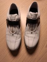 Footjoy Golfschuhe Damen Kreis Ostholstein - Bad Schwartau Vorschau