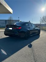 BMW M3 competition xdrive Baden-Württemberg - Vaihingen an der Enz Vorschau