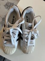 Adidas Sneaker 36 Saarland - Völklingen Vorschau