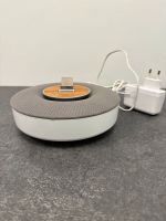 Philips DS1150 Lautsprecher Dock-Station für iPhone Bayern - Salzweg Vorschau