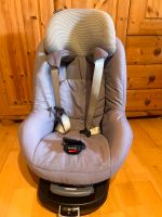 Maxi Cosi Kindersitz mit Isofix  Basis Station Rheinland-Pfalz - Bennhausen Vorschau