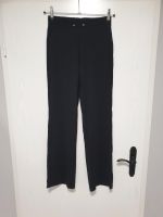 SPORTHOSE SCHWARZ GRÖSSE 40/42 Nordrhein-Westfalen - Jülich Vorschau