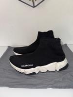 Balenciaga Speed Trainer – Größe 40 – guter Zustand Altona - Hamburg Ottensen Vorschau