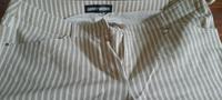 Gerry Weber  Hose Thüringen - Jena Vorschau