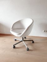Ikea Schreibtischstuhl / Skruvsta / Schreibtisch Stuhl Bayern - Anzing Vorschau