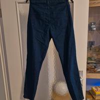 Jeans Janina Nordrhein-Westfalen - Lünen Vorschau