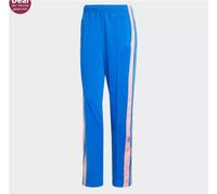 Adidas Hose Damen wie neu Bayern - Velden Vorschau