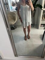 Zara Kleid Plissee gr 34 Schleswig-Holstein - Rendsburg Vorschau