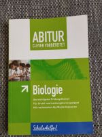 Bio Abi Vorbereitungsbuch Hessen - Groß-Umstadt Vorschau