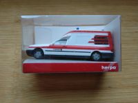 herpa Mercedes Benz KTW Rettungsdienst Halle 045780 Nordvorpommern - Landkreis - Ribnitz-Damgarten Vorschau