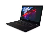 Lenovo ThinkPad L490 i5 16Ram 256SSD FHD, CAM Office Business Schleswig-Holstein - Kiel Vorschau