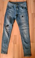 helle Skinnyjeans von Yessica (C&A) Bayern - Neustadt a.d.Donau Vorschau