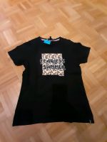 Cars Jeans T- Shirt schwarz 164 Nordrhein-Westfalen - Freudenberg Vorschau