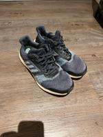 Adidas Schuhe - Parley - Ocean Plastic Leipzig - Leipzig, Zentrum Vorschau