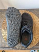Sole Runner, 40, vegan, Ganzjahresschuh, Barfußschuh,Minimal Sachsen - Großröhrsdorf Vorschau
