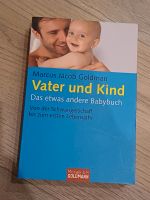 Vater und Kind das etwas andere Babybuch Marcus Jacob Goldman Nordrhein-Westfalen - Ascheberg Vorschau