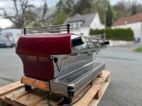 Gebrauchte Espressomaschine La Marzocco FB 80 Bayern - Kasendorf Vorschau