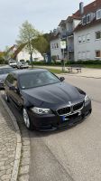 BMW 530d f10 2016 Baden-Württemberg - Geisingen Vorschau