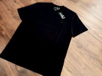 Fred Perry, Designer Shirt, Strg. Ltd. Edition, M, NP 139,- München - Altstadt-Lehel Vorschau