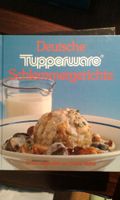 4 Tupperware Kochbücher - je 4EUR Schwerin - Gartenstadt - Ostorf Vorschau