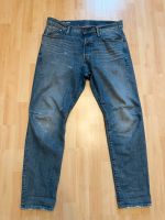 G-Star Scutar 3D Slim Jeans Hose 33 30 Niedersachsen - Laatzen Vorschau