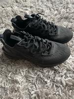 Nike react schuhe (41) Nordrhein-Westfalen - Ratingen Vorschau