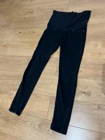 Umstandshose H&M gr 36 Bayern - Wunsiedel Vorschau