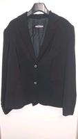 Schwarzer Blazer von Gerry Weber 44/46 Bayern - Lohr (Main) Vorschau