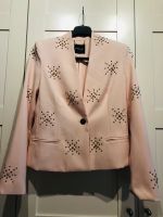 Jacke Blazer Guess Marciano Baden-Württemberg - Nagold Vorschau