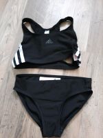 Adidas Bikini Mädchen 128 Edewecht - Edewecht - Friedrichsfehn Vorschau