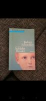 Schlafes Bruder Roman Buch Robert schneider Baden-Württemberg - Riedlingen Vorschau