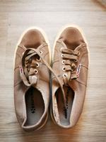 Superga Schuhe Bayern - Sulzheim Vorschau