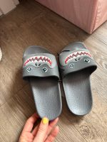 neue Flip-Flops Hessen - Flörsheim am Main Vorschau