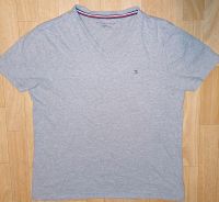 Tommy Hilfiger T-Shirt Gr.M underwear  V-Ausschnitt Baden-Württemberg - Offenburg Vorschau