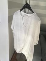Shirt in XL Bayern - Kitzingen Vorschau