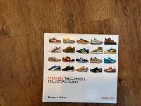 Sneaker  the complete Collectors Guide Nordrhein-Westfalen - Essen-Margarethenhöhe Vorschau