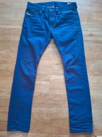 DIESEL TAVAR Jeans für Herren W 30. NEU!!! Bielefeld - Sennestadt Vorschau