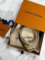 Louis Vuitton Gürtel Wendegürtel Iconic 20mm Schleswig-Holstein - Flensburg Vorschau