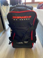 SPIDI Motocross Reisetasche Wie Neu Baden-Württemberg - Leonberg Vorschau