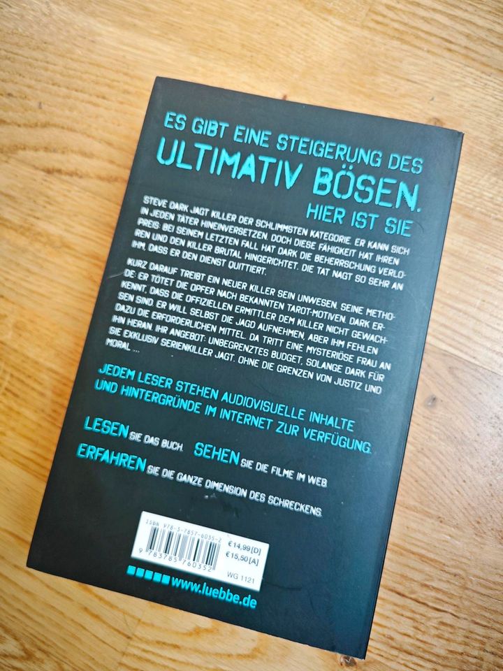 Illuminati, Level 26, A*schbacken zusammenkneifen Prinzessin in Köln