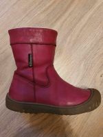 Winterstiefel "bundgaard tex" Größe 26 Bayern - Rohrdorf Vorschau